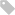 深圳網(wǎng)站搭建公司應(yīng)該如何選擇？