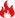 深圳網(wǎng)站搭建公司應(yīng)該如何選擇？