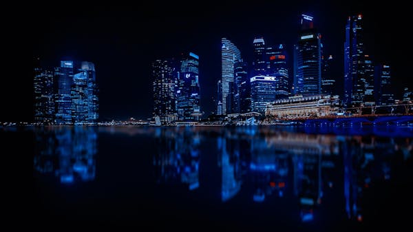 隨著時(shí)代發(fā)展為什么還要做企業(yè)網(wǎng)站？